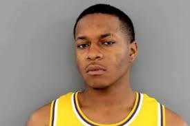 Sale of a Controlled Substance, DUIs, and Drive-By Shooting Arrests in  Neshoba