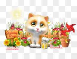 Inspirational spring coloring page with flowers and the words hello sunshine. Hello Sunshine Png Hello Sunshine Quotes Hello Sunshine Font Hello Sunshine Graphic Hello Sunshine Ideas Hello Sunshine Artwork Hello Sunshine Cards Hello Sunshine Signs Hello Sunshine Calendar Hello Sunshine Font Hello Sunshine School Hello Sunshine
