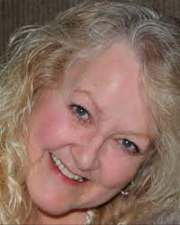 Sharon Huffman Anderson Obituary October 24, 2023