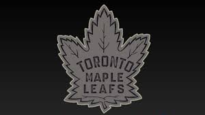 Find high quality toronto maple leafs wallpapers and backgrounds on desktop nexus. Toronto Maple Leafs Wallpaper For Android Apk Download