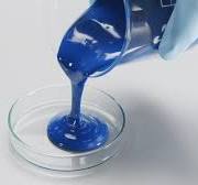 Rheology Additives – BYK