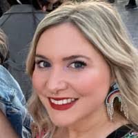 Quincy Gregory's Instagram, Twitter & Facebook