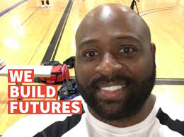 Lea Ann Reeves-Gollihue, M.Ed., LPCC-S, TCADC, NCC, RPT