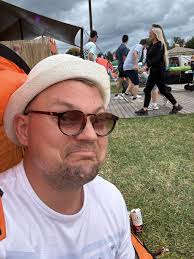 Daniel ”Idleman” Lehtonen (@file_dani) • Instagram photos and videos