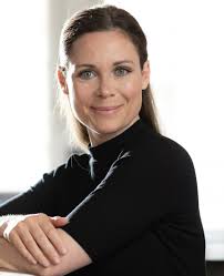 Seminar RESPONSIBLE LEADERSHIP