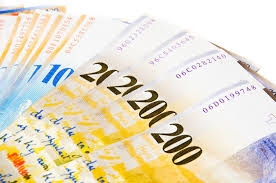 Znajdziesz u nas informacje dotyczące: Kredyty We Frankach W Sadach Wiekszosc Spraw Wygrywaja Frankowicze Infor Pl