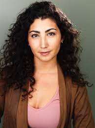 Dhar Mann" Mother-In-Law Ruins Wedding, Then Her Son Teaches Her An  Important Lesson (TV Episode 2020)