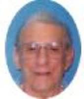 Obituary information for William A. Smock