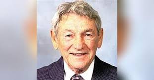 Thomas "Tom" E. Yadon Obituary