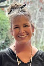 McGinley Chosen to Lead Southern Coos Health Foundation