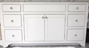 Choose from a variety of stylish cabinet hardware to update your current or new cabinets. Framed Or Frameless Cabinets What Is Better For You Cabinets Asap