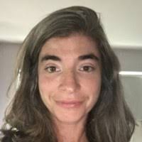 Anne Claire Tejtel Nornhold