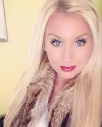 Brooke Cooper Ferguson Obituary July 8, 2025