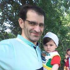 Is there a relation between cardiac surgery and biomarkers ?