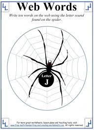 Check spelling or type a new query. Three Letter Words Worksheets For Kindergarten Novocom Top