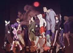 24,854 likes · 75 talking about this. Fonds D Ecran Hunter X Hunter Categorie Wallpaper Manga Hebus Com