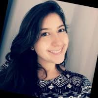 200+ perfiles de «Munoz Prado»