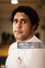 25 Leon Rattigan Photos & High Res Pictures