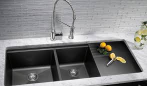 Check spelling or type a new query. Reviews On Menards Klearvue Cabinets