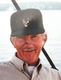 Batesburg-Leesville SC Obituaries