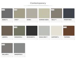 Colorbond Roof Colours Google Search Exterior House Paint Color Combinations Exterior Paint Colors For House House Paint Color Combination