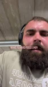 Anthony Birdsong's Instagram, Twitter & Facebook