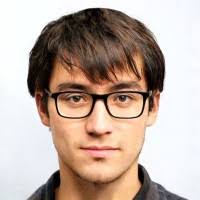 50+ "Benjamin Kowalski" profiles