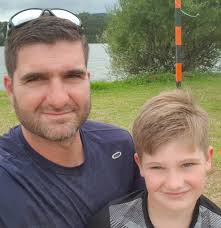 20 Superkings Cricket Team Profile