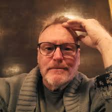 Is this a Central or McKinley team?