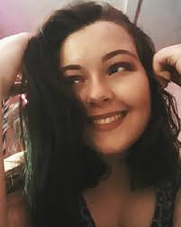 Isabel McGregor (@msbrightside218) • Instagram photos and videos