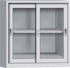 How much does an app cost to create: China Low Cost Practical And Safe Glass Sliding Door Office File Cabinet China Sliding Door File Cabinet Glass Modern Office Furniture