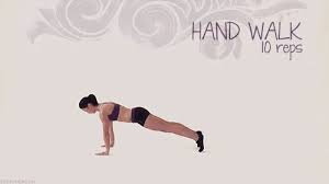 Https Encrypted Tbn0 Gstatic Com Images Q Tbn And9gcth99frdksfg4oiwrujhsy2vbm8njmuc1mnhw Usqp Cau