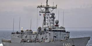 Νέο περιστατικό στην Κάσο; Δαβάκης διαψεύδει, Τουρκία επιμένει.