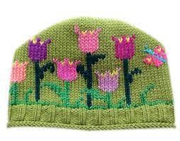 There are very simple free knitting patterns for beginners, and there are more complex patterns which you can use in. Techknitting Duplicate Stitching On Knitting Basic How To Tricks For Better Results Part 1 Of A Series