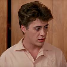 ᴛʜᴇ ʀᴅᴊ ᴅᴀɪʟʏ ‎⎊