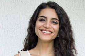 10 Indian Furniture designers everyone should know