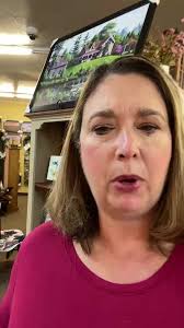 ⭐️⭐️PLEASE SHARE!⭐️⭐️, 👁️ 𝐋𝐞𝐭’𝐬 𝐭𝐚𝐥𝐤 𝐞𝐲𝐞𝐛𝐚𝐥𝐥 𝐭𝐨  𝐞𝐲𝐞𝐛𝐚𝐥𝐥 𝐚𝐛𝐨𝐮𝐭 𝐨𝐮𝐫 𝐫𝐞f𝐥𝐞𝐜𝐭𝐢𝐨𝐧 𝐨f 𝐭𝐡𝐞 𝐥𝐚𝐬𝐭 𝟑  𝐰𝐞𝐞𝐤𝐬, 𝐭𝐡𝐞 𝐜𝐡𝐚𝐧𝐠𝐞𝐬 𝐚𝐧𝐝 𝐭𝐡𝐞 𝐦𝐢𝐬𝐬𝐢𝐨𝐧., 19064 Main  Street Buchanan VA 24066. Summer Hours: Wed-Sat 9-5; Sun ...