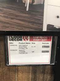 This tile has a rectified edge treatment, perfect for thinner grout lines and a more seamless look after installation. Ashford Soft Chestnut Tile Beach House Flooring Wood Planks House Flooring