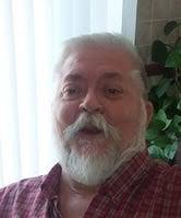 Donald Weatherbee Obituary