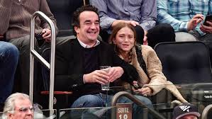 Changing the world one step at a time. Mary Kate Olsen S Emergency Divorce Petition Denied Ctv News