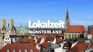 Wart ihr schon mal in den karpaten? Lokalzeit Munsterland Lokalzeit Fernsehen Wdr