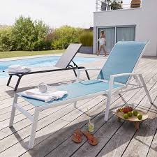 8 Accessoires Pour Un Jardin De Reve A Petit Prix Chez Castorama