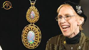 Timeless Jewel By Debra! Live Jewelry Sale! Surprises!