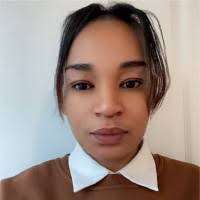 200+ "Sidibé" profiles