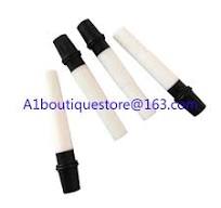 Replacement Venturi insert sleeve for Gema powder spray pump IG06 1006485#  Factory Promotion - AliExpress 1420