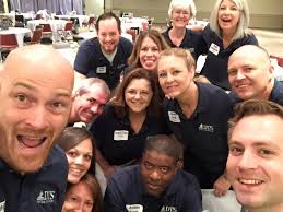 Spiritual Formation at DTS