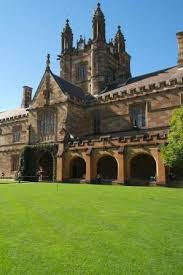 The University Of Sydney Offers A Two Year Graduate Entry Master Of Physiotherapy Program Which University Of Sydney Education In Australia World University