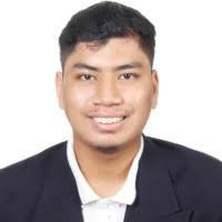 30+ "Fariz Abdul" profiles