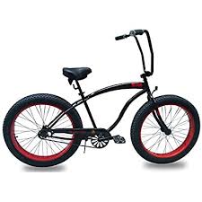 Wholesale chopper bicycle ☆ find 12 chopper bicycle products from 3 manufacturers & suppliers at ec21. Buy Micargi Products Online In Malaysia At Best Prices