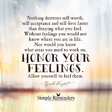 Iyanla Vanzant Destroy Self Worth 3c7h Jpg 1500 1500 Iyanla Vanzant Quotes Simple Reminders Self Love